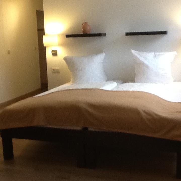 Hotel-Pension Zum Paradies Willingen  Ngoại thất bức ảnh